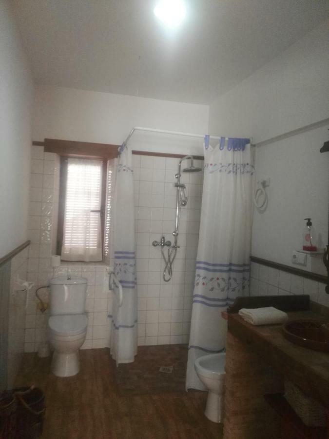 Casa Rural La Quinteria De Sancho Piscina Para Tres Apartamentos Argamasilla de Alba Εξωτερικό φωτογραφία